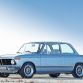 1974_BMW_2002_by_Clarion_Builds_03