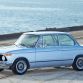 1974_BMW_2002_by_Clarion_Builds_04