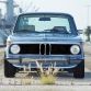 1974_BMW_2002_by_Clarion_Builds_05