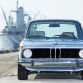 1974_BMW_2002_by_Clarion_Builds_06