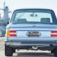 1974_BMW_2002_by_Clarion_Builds_07
