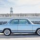 1974_BMW_2002_by_Clarion_Builds_08