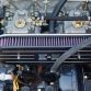 1974_BMW_2002_by_Clarion_Builds_09