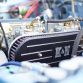 1974_BMW_2002_by_Clarion_Builds_10