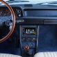 1974_BMW_2002_by_Clarion_Builds_11