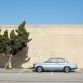 1974_BMW_2002_by_Clarion_Builds_13