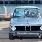 1974_BMW_2002_by_Clarion_Builds_15
