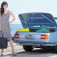 1974_BMW_2002_by_Clarion_Builds_19