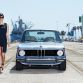 1974_BMW_2002_by_Clarion_Builds_20