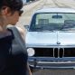 1974_BMW_2002_by_Clarion_Builds_21