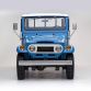 1974 Toyota Land Cruiser FJ45 Pickup (2)