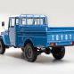 1974 Toyota Land Cruiser FJ45 Pickup (4)
