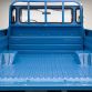1974 Toyota Land Cruiser FJ45 Pickup (6)