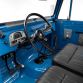 1974 Toyota Land Cruiser FJ45 Pickup (7)