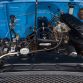 1974 Toyota Land Cruiser FJ45 Pickup (8)