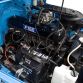 1974 Toyota Land Cruiser FJ45 Pickup (9)