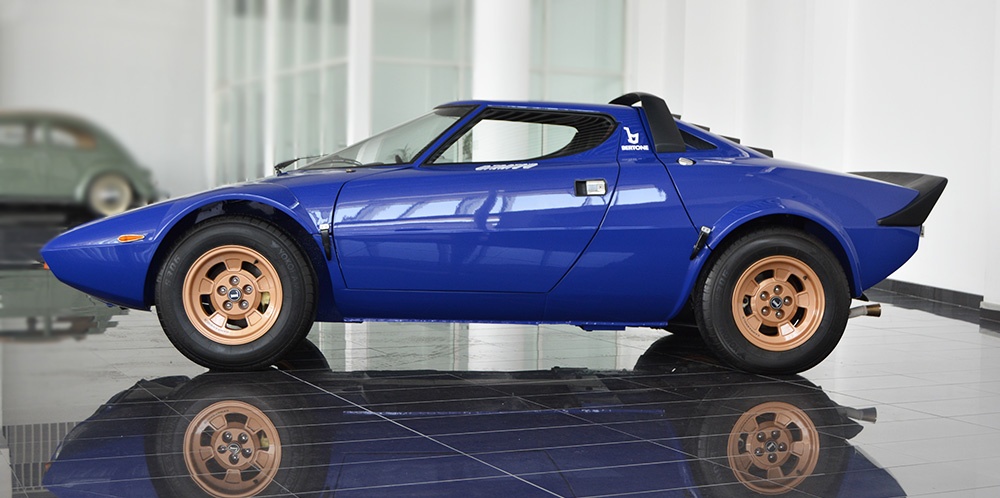 Lancia Stratos For Sale >> Index Of Wp Content Gallery 1976 Lancia Stratos For Sale Lancia Stratos For Sale >> Index Of Wp Content Gallery 1976 Lancia Stratos For Sale