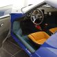 1976_Lancia_Stratos_for_sale_02