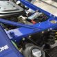 1976_Lancia_Stratos_for_sale_03