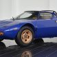 1976_Lancia_Stratos_for_sale_04