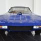 1976_Lancia_Stratos_for_sale_05
