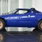 1976_Lancia_Stratos_for_sale_06