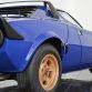 1976_Lancia_Stratos_for_sale_07