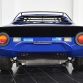 1976_Lancia_Stratos_for_sale_09