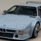 1979_BMW_M1_Procar_01