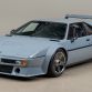 1979_BMW_M1_Procar_02