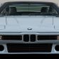 1979_BMW_M1_Procar_03