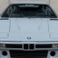 1979_BMW_M1_Procar_04