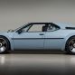 1979_BMW_M1_Procar_05