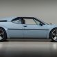 1979_BMW_M1_Procar_06