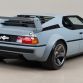 1979_BMW_M1_Procar_07