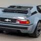 1979_BMW_M1_Procar_08