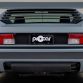 1979_BMW_M1_Procar_09