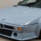 1979_BMW_M1_Procar_10