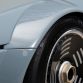 1979_BMW_M1_Procar_13
