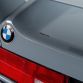 1979_BMW_M1_Procar_21