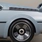 1979_BMW_M1_Procar_22