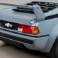 1979_BMW_M1_Procar_23