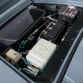 1979_BMW_M1_Procar_26