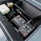 1979_BMW_M1_Procar_29
