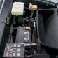 1979_BMW_M1_Procar_30