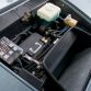 1979_BMW_M1_Procar_31