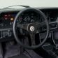 1979_BMW_M1_Procar_32