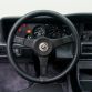 1979_BMW_M1_Procar_48