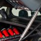 1979_BMW_M1_Procar_56