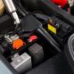 1979_BMW_M1_Procar_57